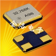 NDK晶振,贴片晶振,NX2520SA晶振,日本进口晶振